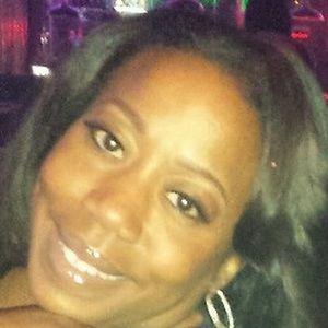 Meet your Posher, Ericka